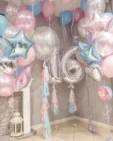 image (8)74